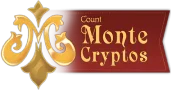 MonteCryptos logo